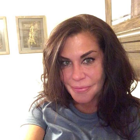 michelledudney